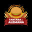 Tartara y Alemana